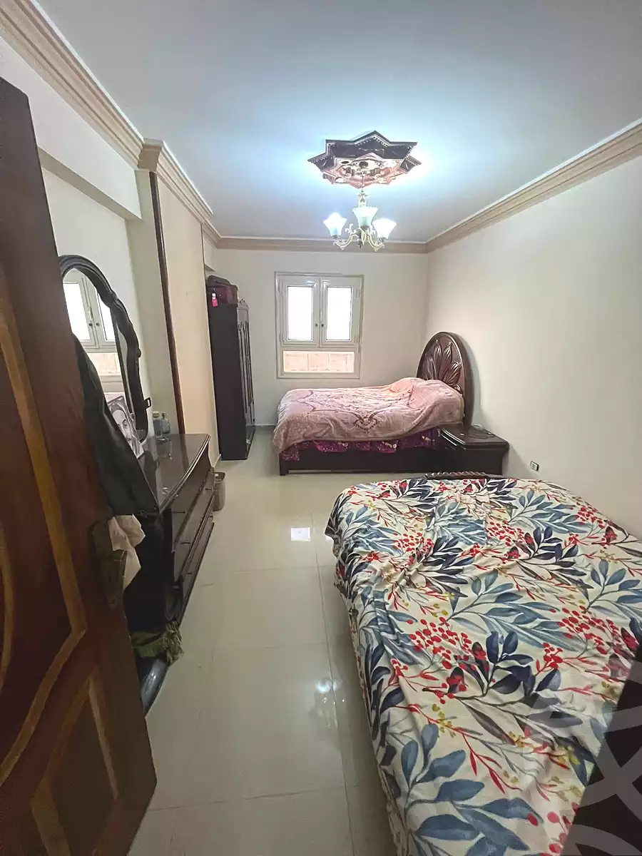 https://aqarmap.com.eg/en/listing/6997531-for-sale-alexandria-camp-cesar-port-said-street