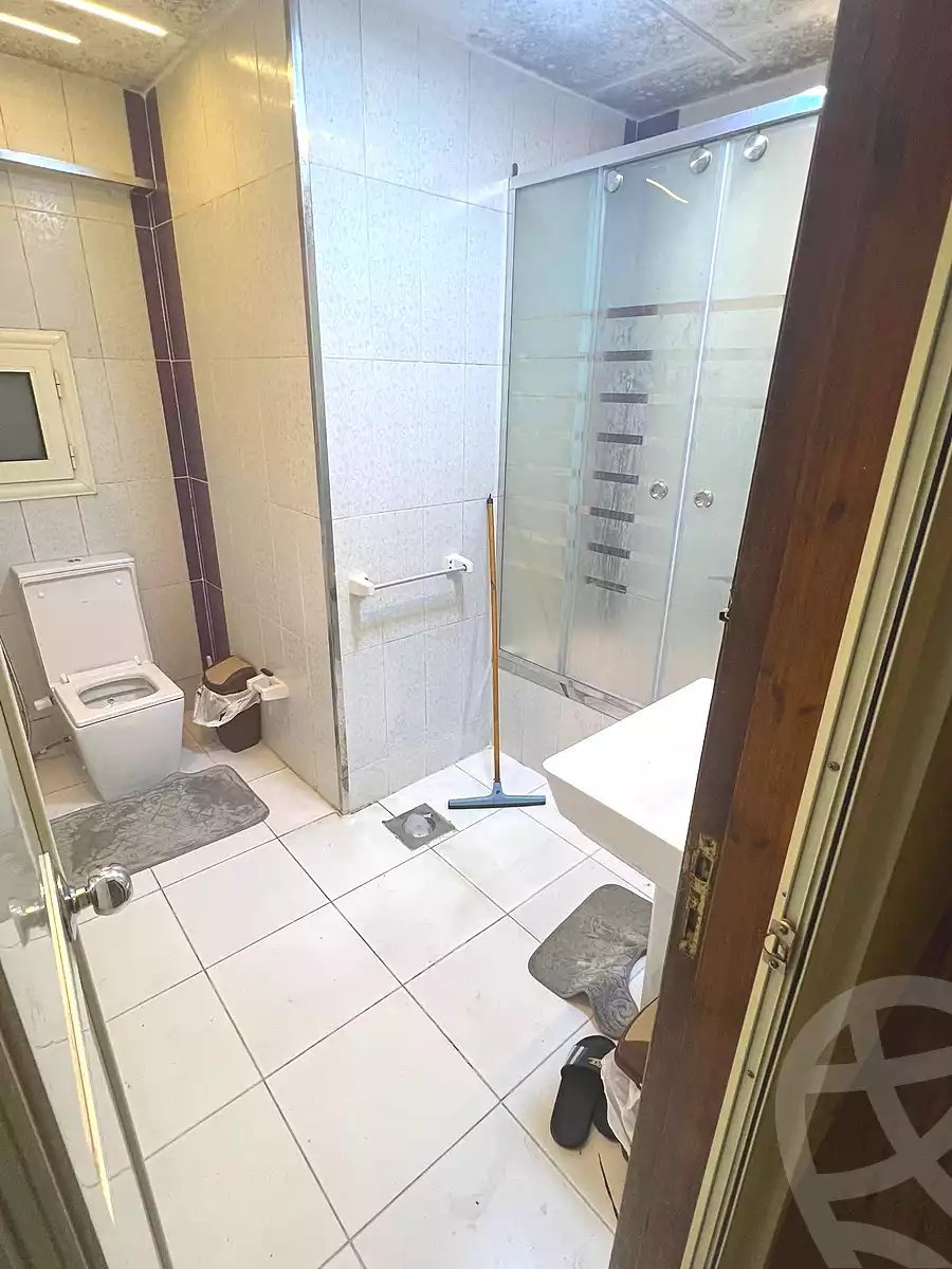 https://aqarmap.com.eg/en/listing/6997531-for-sale-alexandria-camp-cesar-port-said-street