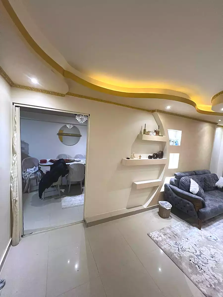 https://aqarmap.com.eg/en/listing/6997531-for-sale-alexandria-camp-cesar-port-said-street