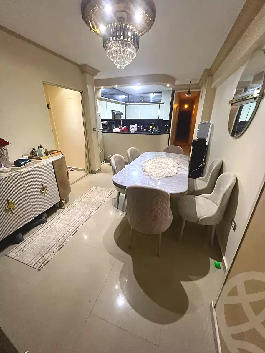 https://aqarmap.com.eg/en/listing/6997531-for-sale-alexandria-camp-cesar-port-said-street