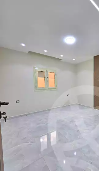 https://aqarmap.com.eg/en/listing/6997819-for-sale-cairo-faisal-el-lebeny