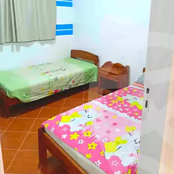 https://aqarmap.com.eg/ar/listing/6997832-for-rent-alexandria-al-agamy-lbytsh-shahr-al-assal-st