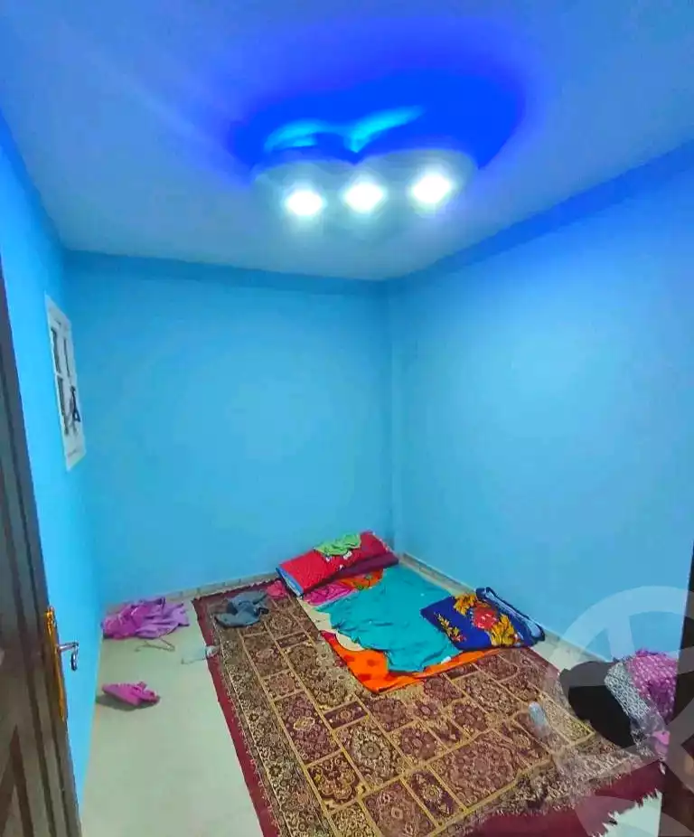 https://aqarmap.com.eg/en/listing/6997834-for-sale-alexandria-lsywf-el-falki-street-16-el-eslah