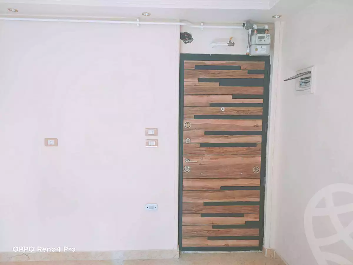 https://aqarmap.com.eg/en/listing/6997837-for-rent-alexandria-sydy-bshr-sydy-bshr-bhry-shr-mhmd-njyb