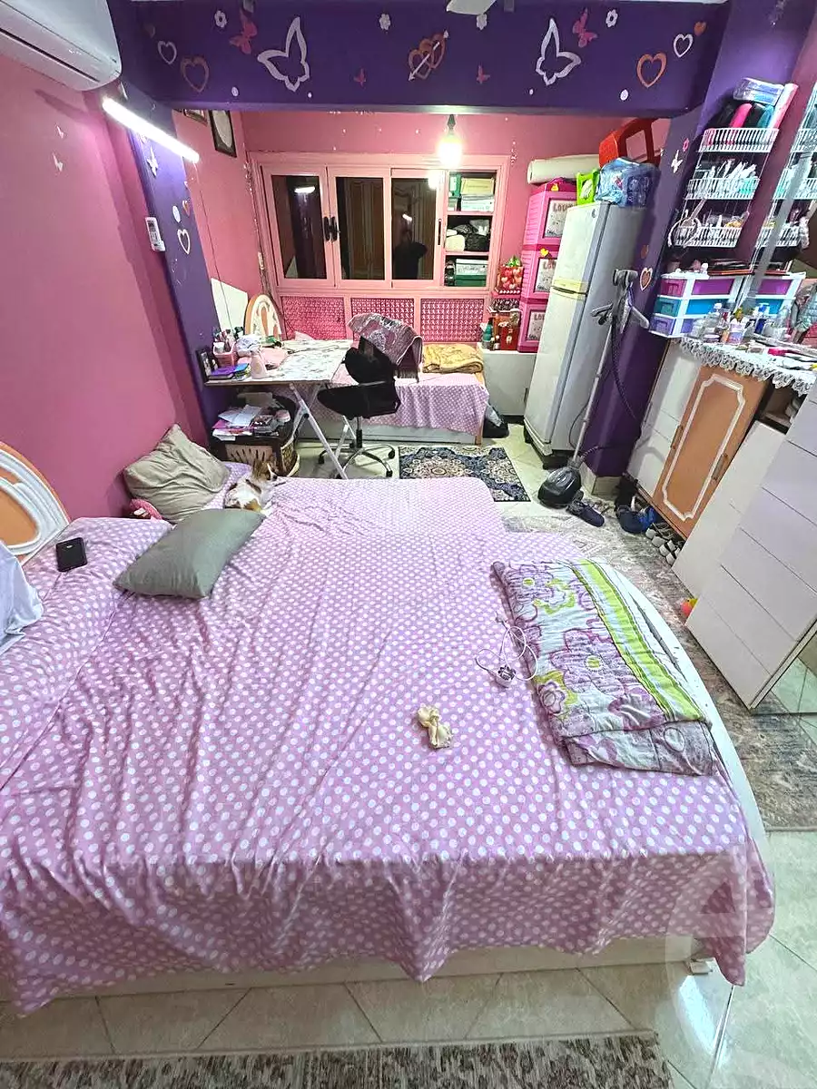 https://aqarmap.com.eg/ar/listing/6997843-for-sale-cairo-ain-shams-ain-shams-el-sharkia-el-eshrein-stt