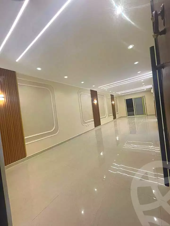 https://aqarmap.com.eg/en/listing/6997842-for-sale-alexandria-sydy-bshr-sydy-bshr-qbly-cairo-st