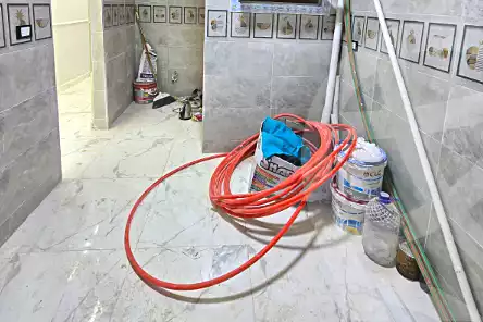 https://aqarmap.com.eg/en/listing/6997836-for-sale-cairo-faisal-el-lebeny