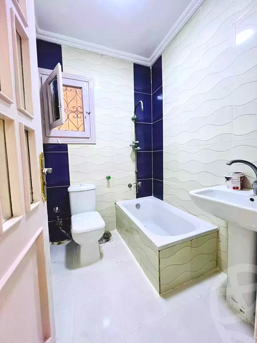 https://aqarmap.com.eg/en/listing/6997847-for-sale-alexandria-al-agamy-shataa-el-nakheel