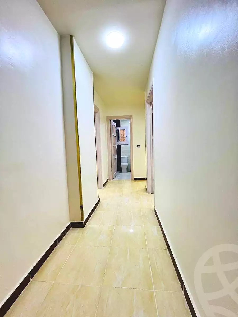 https://aqarmap.com.eg/en/listing/6997847-for-sale-alexandria-al-agamy-shataa-el-nakheel