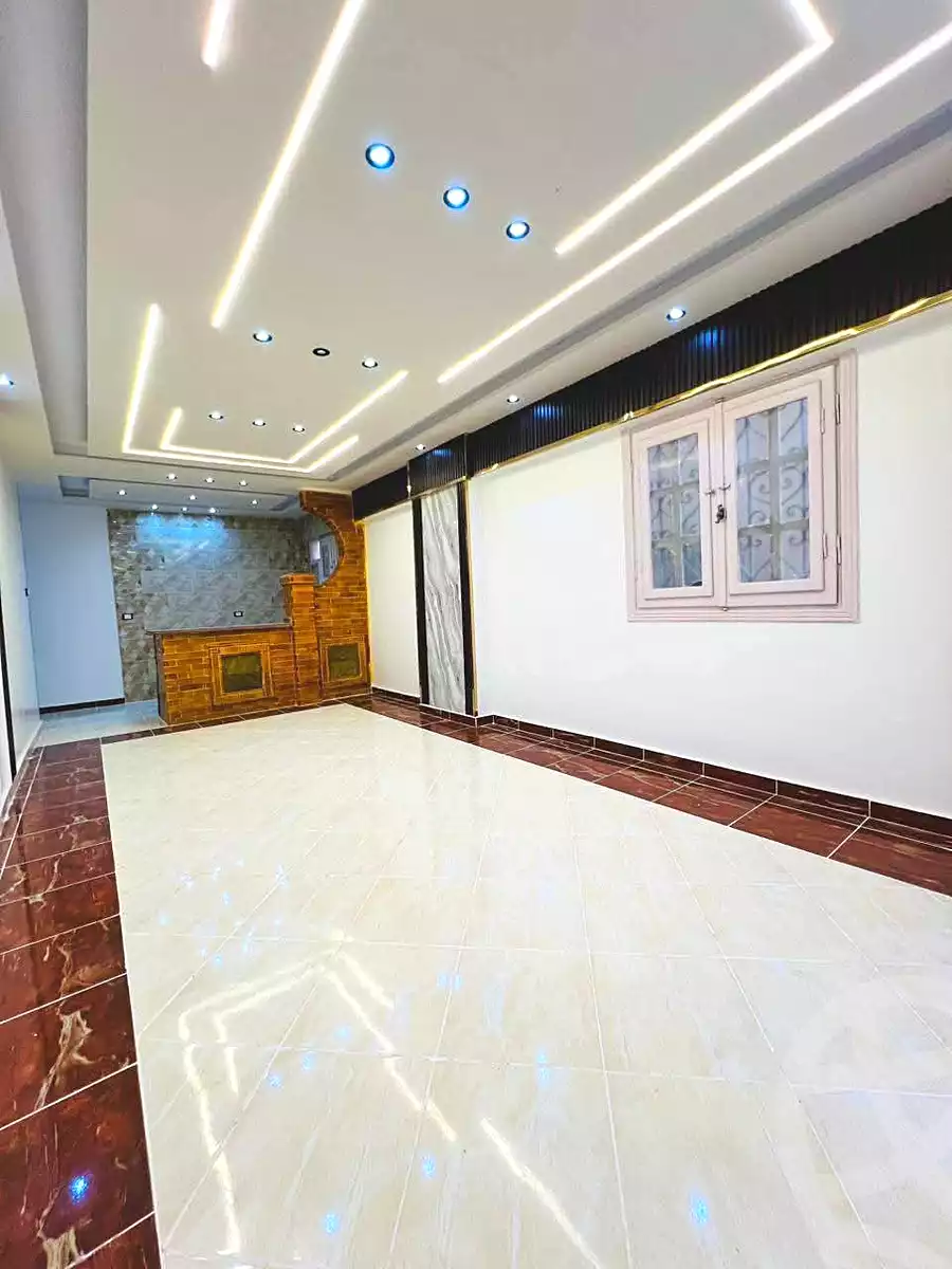 https://aqarmap.com.eg/en/listing/6997847-for-sale-alexandria-al-agamy-shataa-el-nakheel