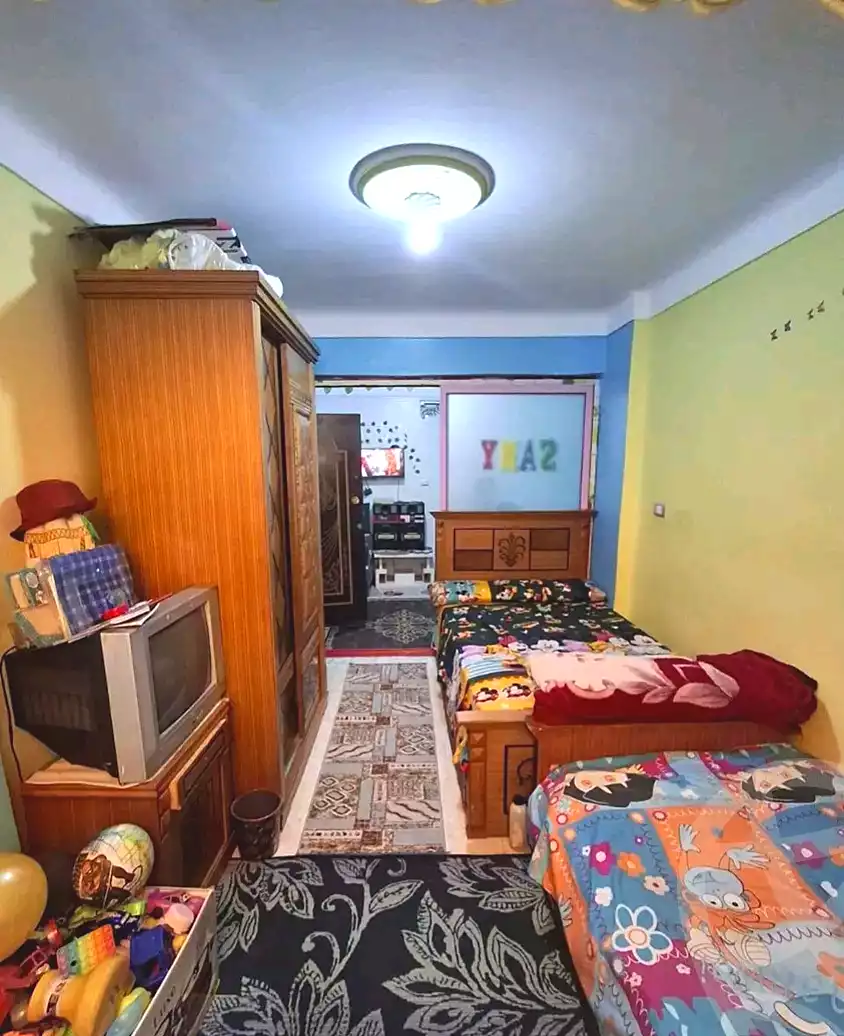 https://aqarmap.com.eg/ar/listing/6997846-for-sale-alexandria-lsywf-el-falki