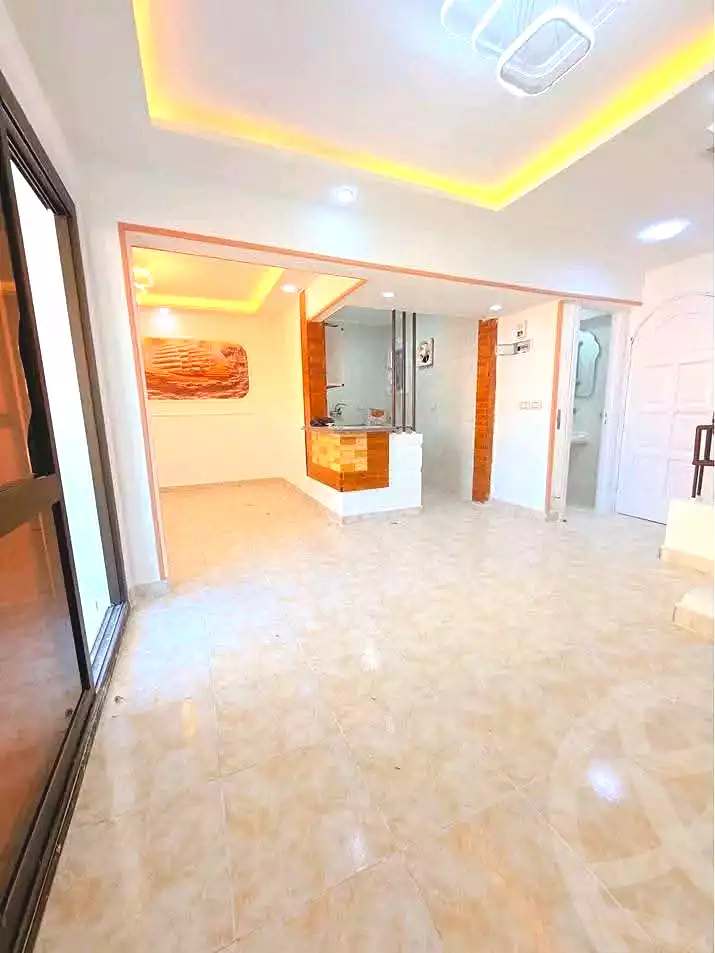 https://aqarmap.com.eg/en/listing/6997853-for-sale-alexandria-al-agamy-shataa-el-nakheel