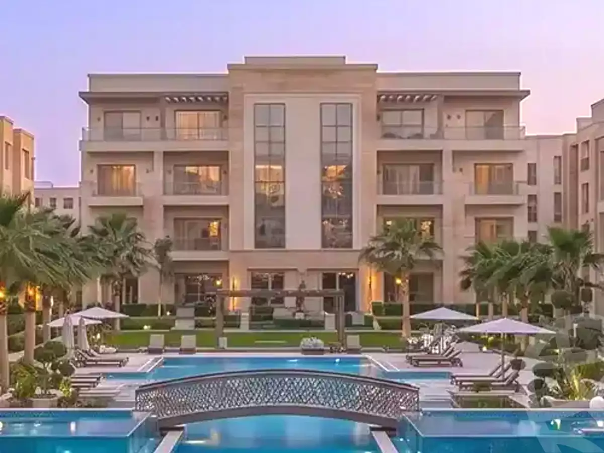 https://aqarmap.com.eg/en/listing/6997887-projects-jazeel-residence