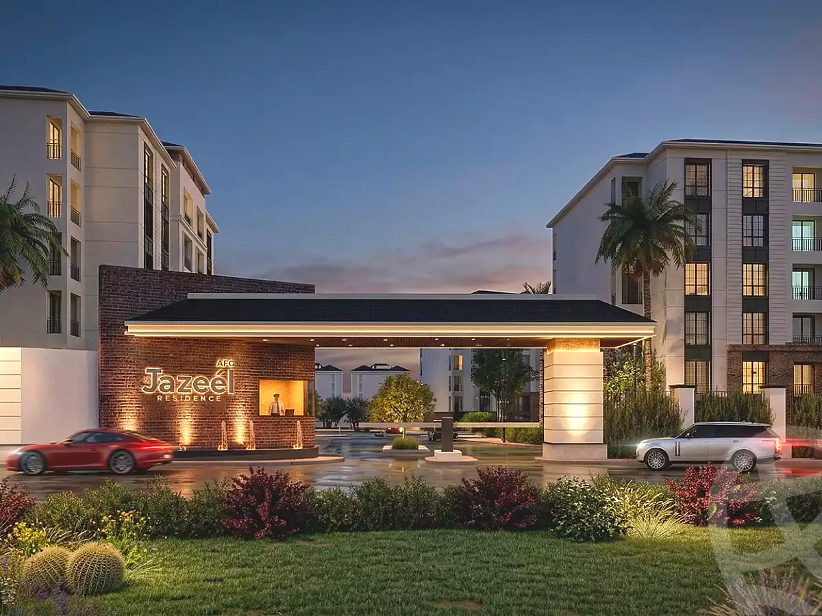 https://aqarmap.com.eg/en/listing/6997887-projects-jazeel-residence