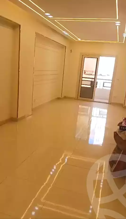 https://aqarmap.com.eg/ar/listing/6997827-for-sale-alexandria-el-saraya