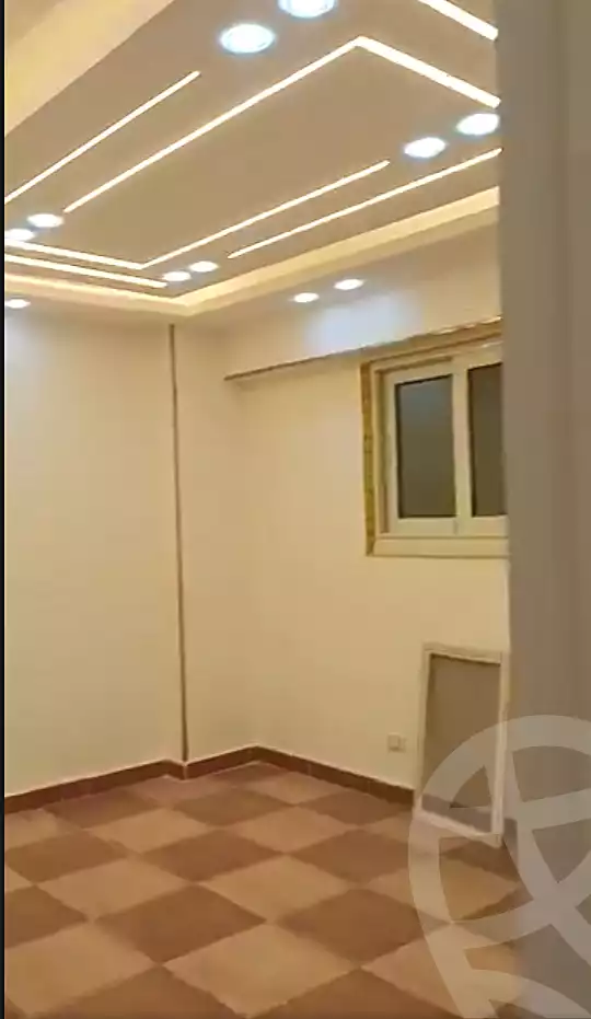 https://aqarmap.com.eg/ar/listing/6997827-for-sale-alexandria-el-saraya