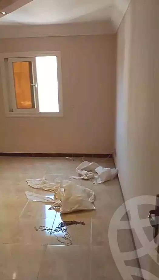 https://aqarmap.com.eg/ar/listing/6997812-for-sale-alexandria-miami