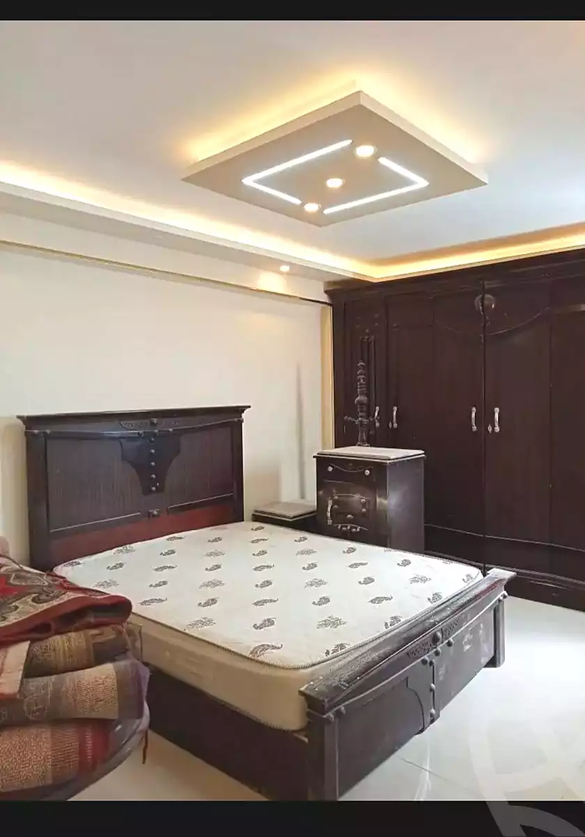 https://aqarmap.com.eg/en/listing/6997723-for-sale-alexandria-el-asafra-shr-jml-bd-lnsr