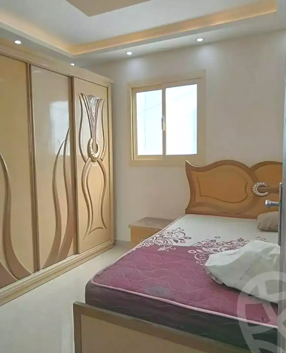https://aqarmap.com.eg/en/listing/6997723-for-sale-alexandria-el-asafra-shr-jml-bd-lnsr