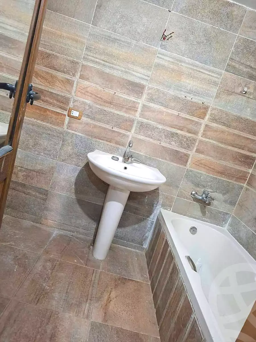 https://aqarmap.com.eg/ar/listing/6997864-for-sale-cairo-helwan