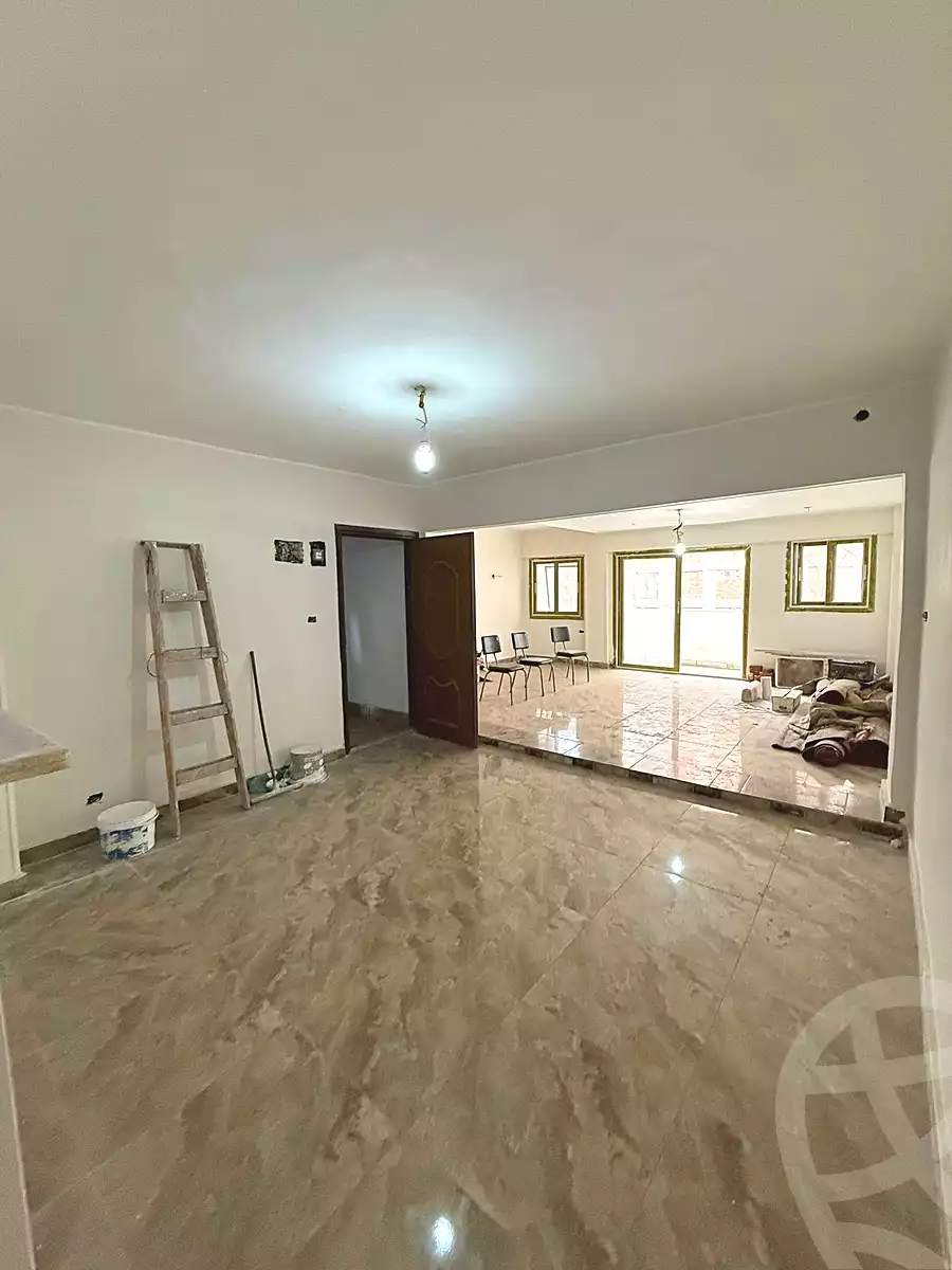https://aqarmap.com.eg/en/listing/6997866-for-sale-alexandria-sydy-bshr-sydy-bshr-bhry-street-16