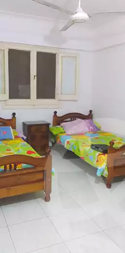 https://aqarmap.com.eg/en/listing/6997865-for-rent-alexandria-al-agamy-shataa-el-nakheel