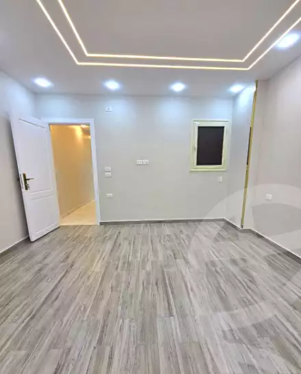 https://aqarmap.com.eg/en/listing/6997856-for-sale-cairo-faisal-el-lebeny