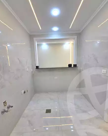 https://aqarmap.com.eg/en/listing/6997856-for-sale-cairo-faisal-el-lebeny