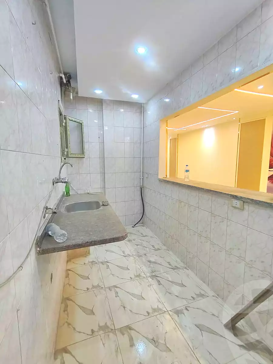 https://aqarmap.com.eg/ar/listing/6997872-for-sale-alexandria-miami-ibn-al-nakeab-st