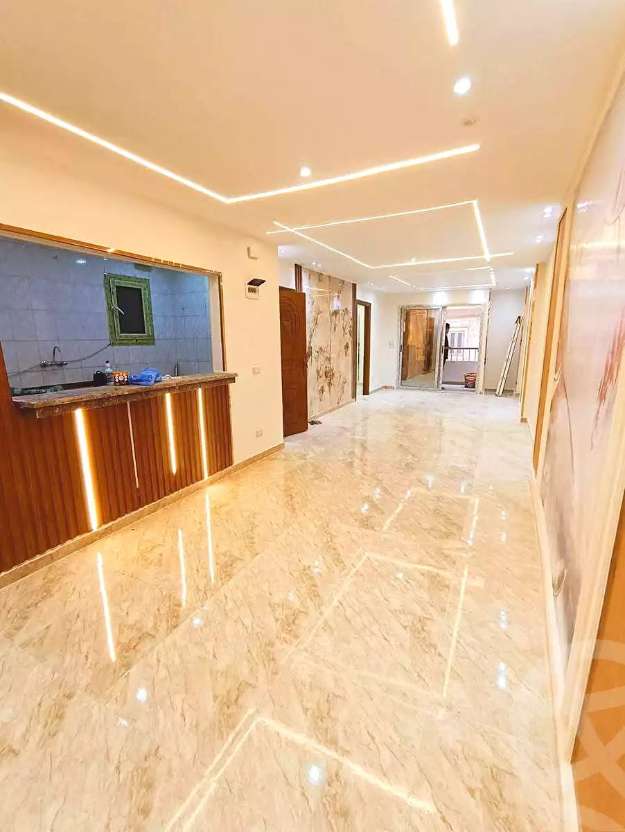 https://aqarmap.com.eg/ar/listing/6997872-for-sale-alexandria-miami-ibn-al-nakeab-st