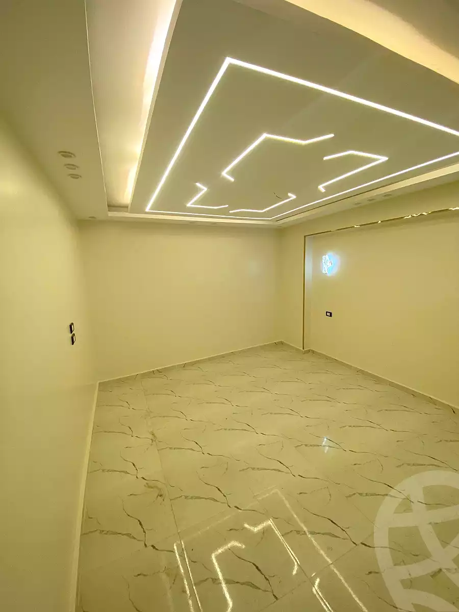 https://aqarmap.com.eg/ar/listing/6997868-for-sale-cairo-nozha-2-gesr-el-suez-st