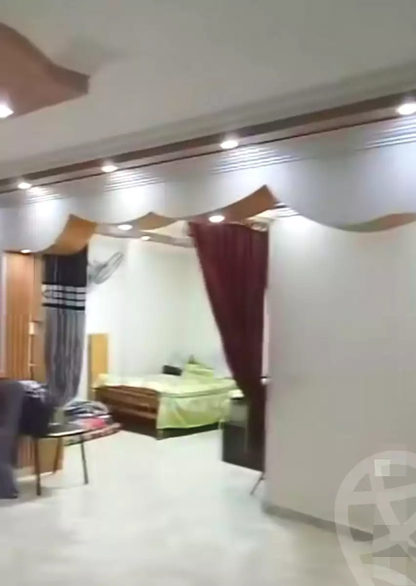 https://aqarmap.com.eg/ar/listing/6997874-for-sale-cairo-faisal-el-maryotyah