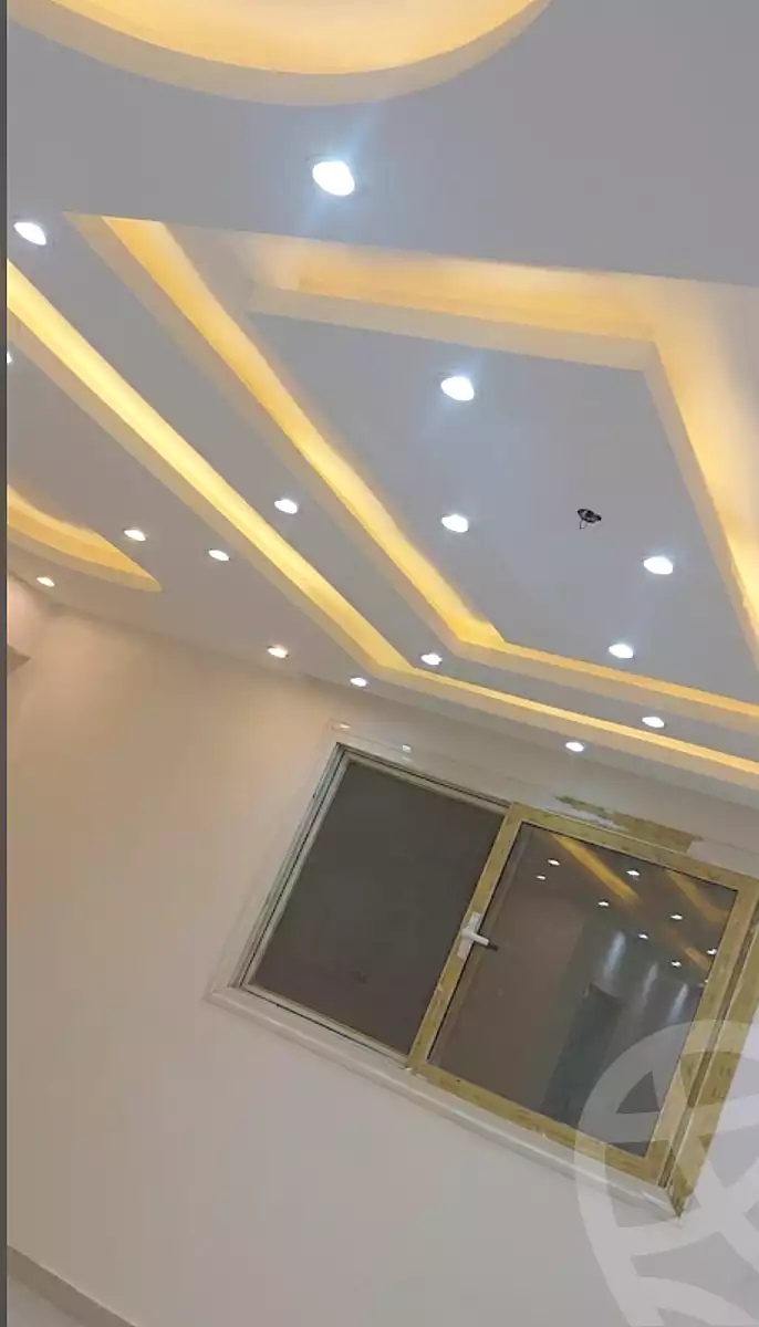 https://aqarmap.com.eg/en/listing/6997882-for-rent-cairo-helwan-helwan-el-sharkeya-abd-el-rahman-pasha-st