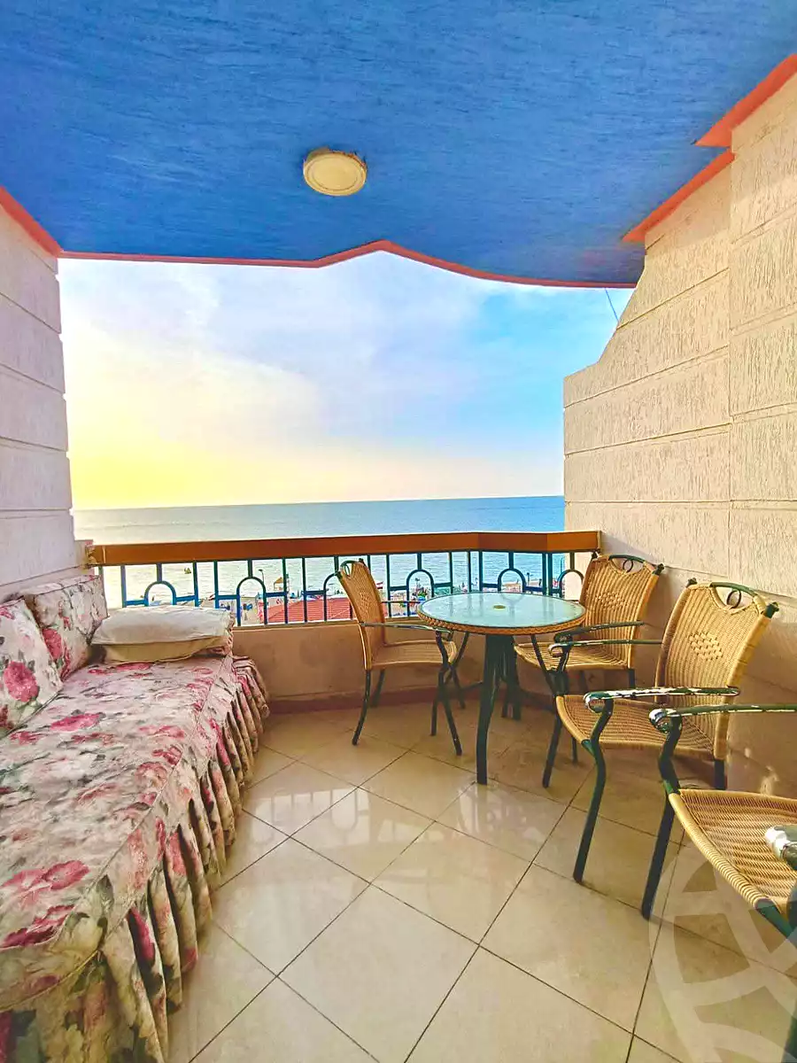 https://aqarmap.com.eg/en/listing/6997881-for-sale-alexandria-el-mandara-alex-el-mandara-bahri