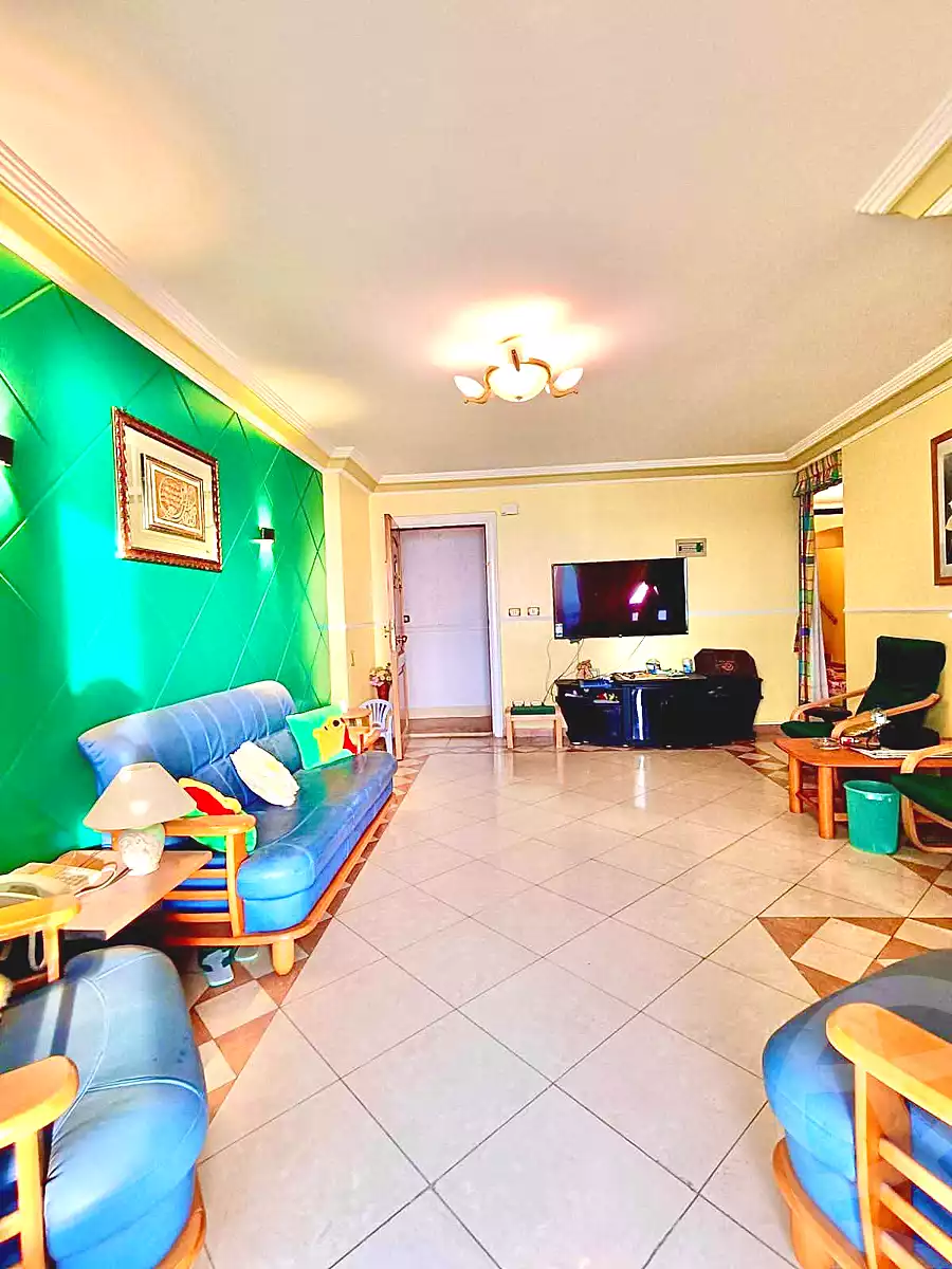 https://aqarmap.com.eg/en/listing/6997881-for-sale-alexandria-el-mandara-alex-el-mandara-bahri