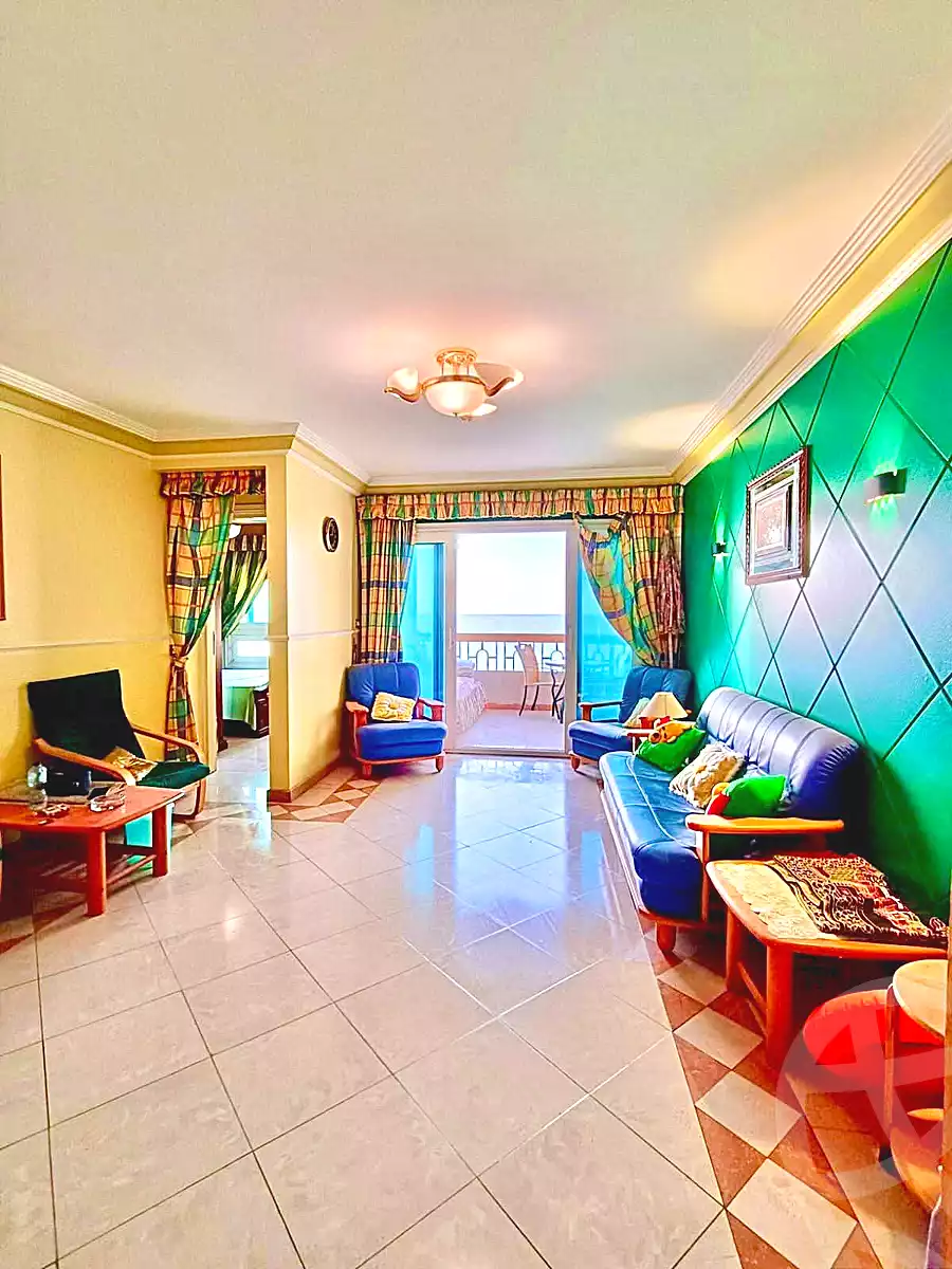 https://aqarmap.com.eg/en/listing/6997881-for-sale-alexandria-el-mandara-alex-el-mandara-bahri
