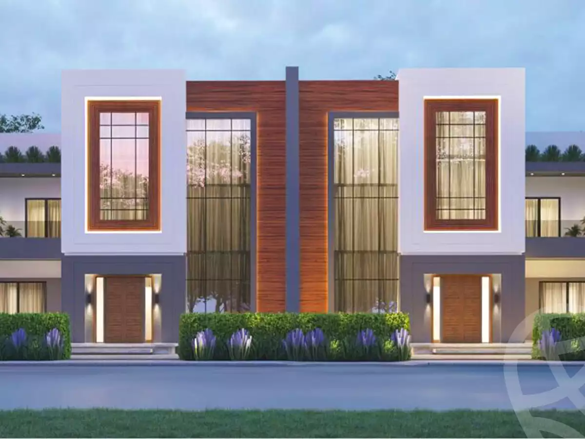 https://aqarmap.com.eg/en/listing/6986024-projects-solimar-green-5