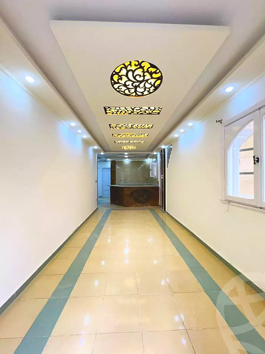 https://aqarmap.com.eg/ar/listing/6997894-for-sale-alexandria-al-agamy-shataa-el-nakheel
