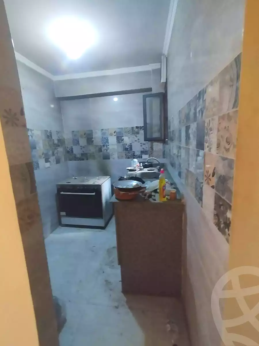 https://aqarmap.com.eg/ar/listing/6997895-for-sale-cairo-ain-shams-mnshy-lthryr