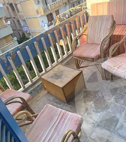 https://aqarmap.com.eg/en/listing/6997886-for-rent-alexandria-al-mamoura-lm-mwr-lshty