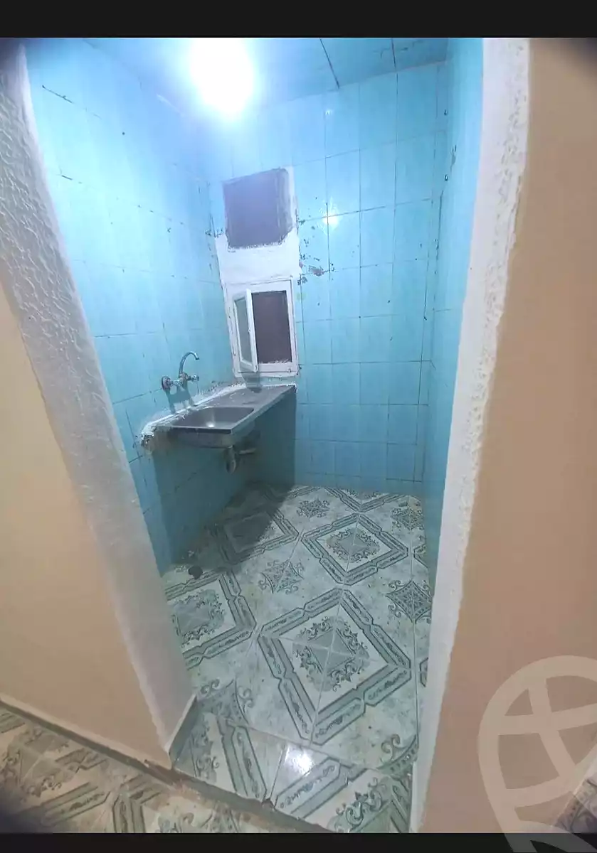 https://aqarmap.com.eg/en/listing/6997898-for-rent-cairo-el-haram-el-matbaa