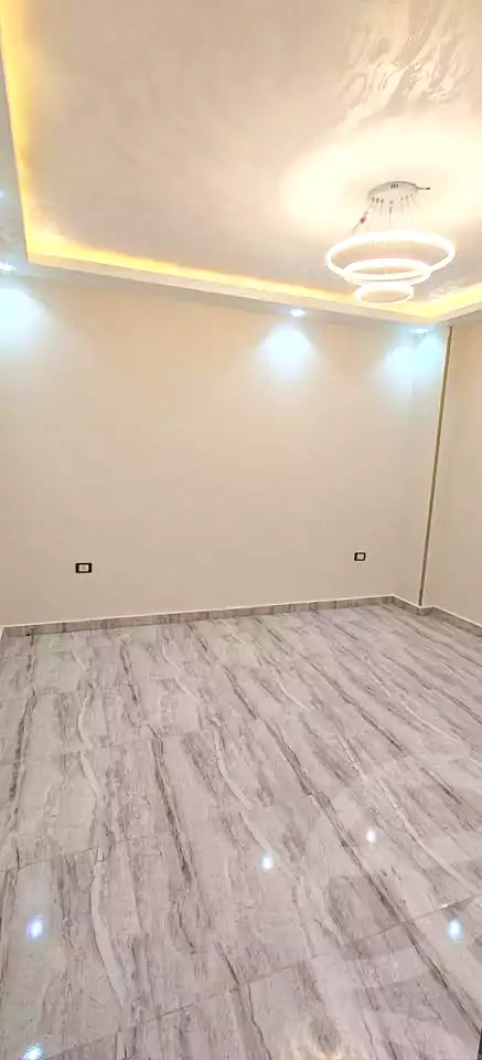 https://aqarmap.com.eg/en/listing/6997903-for-sale-cairo-faisal-el-maryotyah-al-shesheini-st