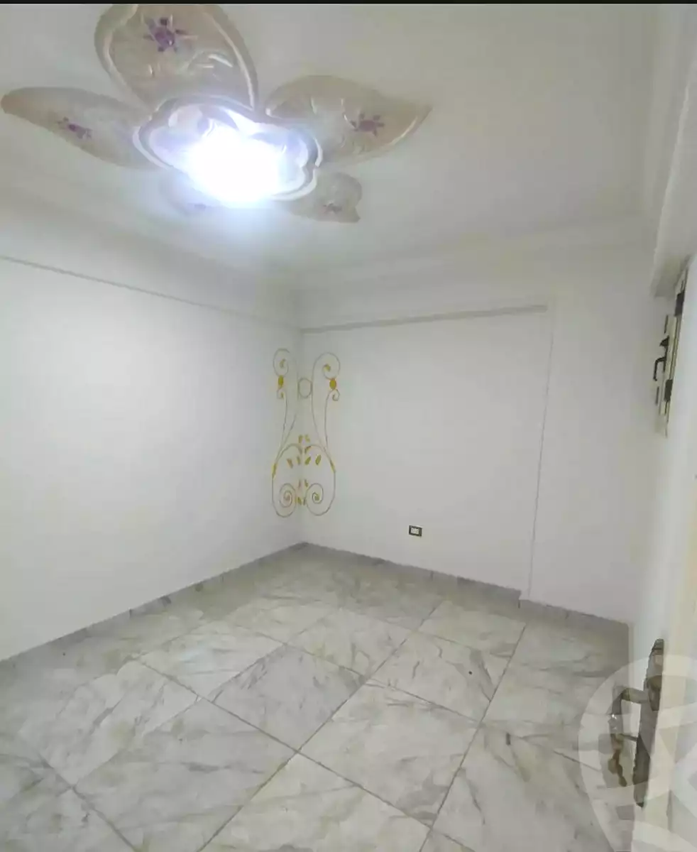 https://aqarmap.com.eg/ar/listing/6997899-for-sale-alexandria-lsywf-el-falki-street-16-el-eslah