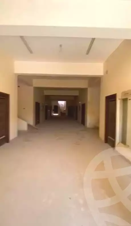 https://aqarmap.com.eg/en/listing/6997904-for-sale-cairo-15th-of-may