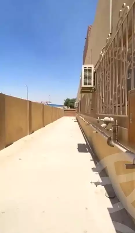 https://aqarmap.com.eg/en/listing/6997904-for-sale-cairo-15th-of-may