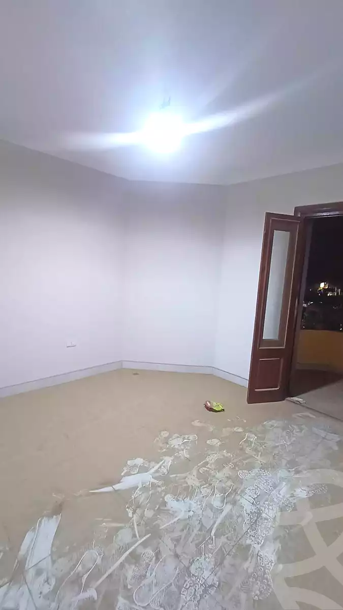 https://aqarmap.com.eg/en/listing/6997908-for-sale-cairo-ain-shams-ahmed-esmat-st