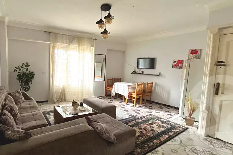 https://aqarmap.com.eg/en/listing/6997916-for-rent-alexandria-sydy-bshr-sydy-bshr-bhry-shr-mhmd-njyb