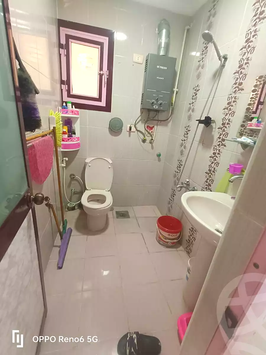https://aqarmap.com.eg/en/listing/6997906-for-sale-alexandria-lsywf-el-falki-street-16-el-eslah