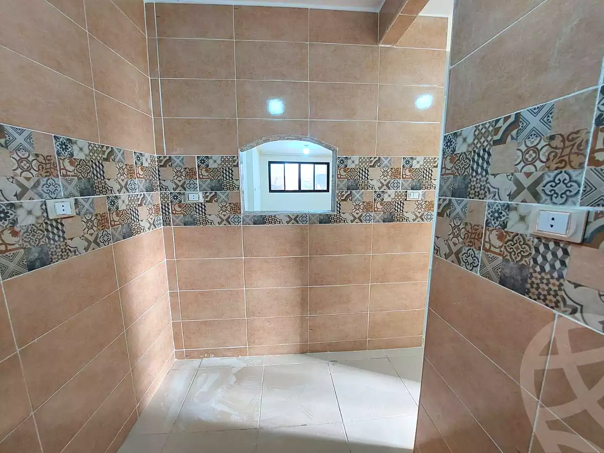 https://aqarmap.com.eg/en/listing/6997924-for-sale-cairo-ain-shams-ahmed-esmat-st