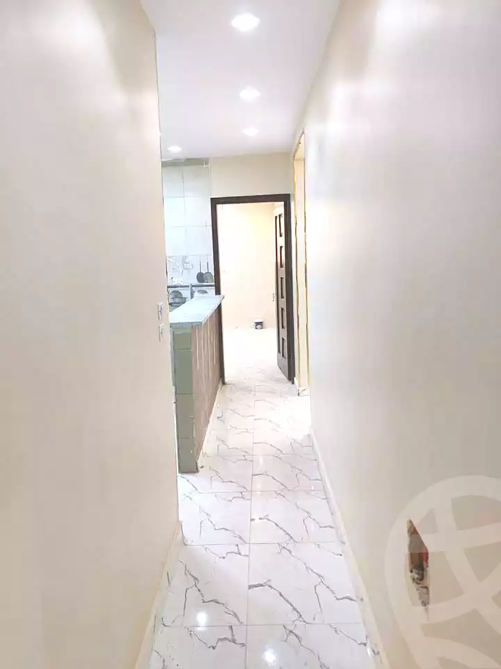 https://aqarmap.com.eg/ar/listing/6997931-for-rent-cairo-el-haram-shareaa-khatem-el-morsalen